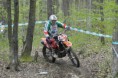 /album/duchonka-16-17-4-2011/duchonka16-17-4-11-46-jpg/